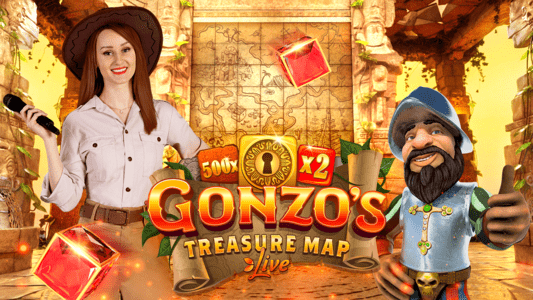 236bet aposta tudo bet cassino iOS