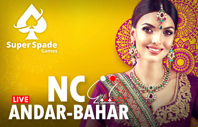 236bet leon bet cassino iOS