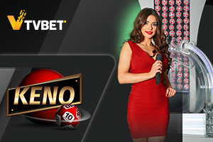 236bet luidy cassino on-line