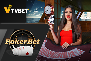 1xbet bonus cassino entretenimento