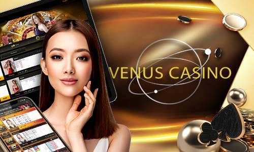 236bet betsson cassino H5