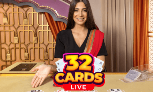 236bet gbg bet cassino iOS