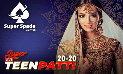 236bet k8 game 777 cassino entretenimento