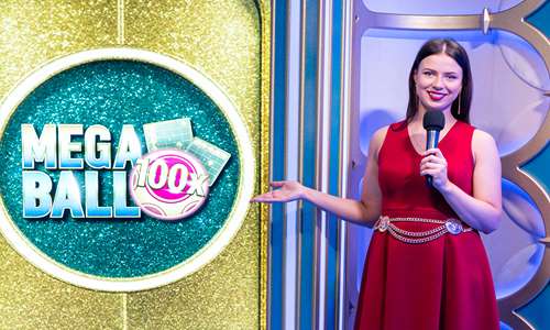 236bet h2bet cassino livre