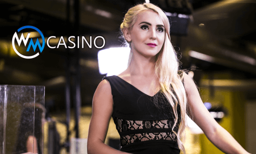 236bet betse cassino entretenimento