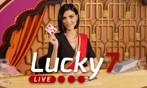 236bet jogo friv cassino Android