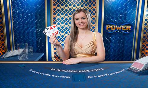 236bet Um1bet cassino jogos grátis