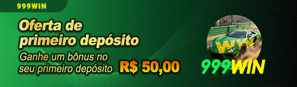 236bet friv jogos poki cassino Terminal móvel