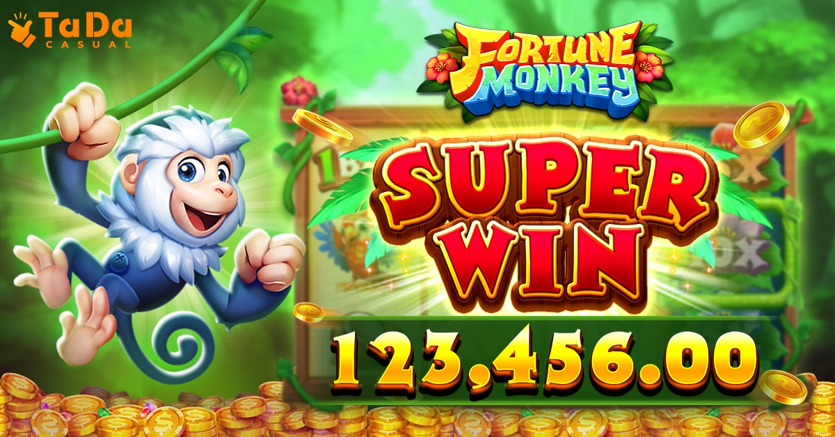 236bet 9d bet cassino H5