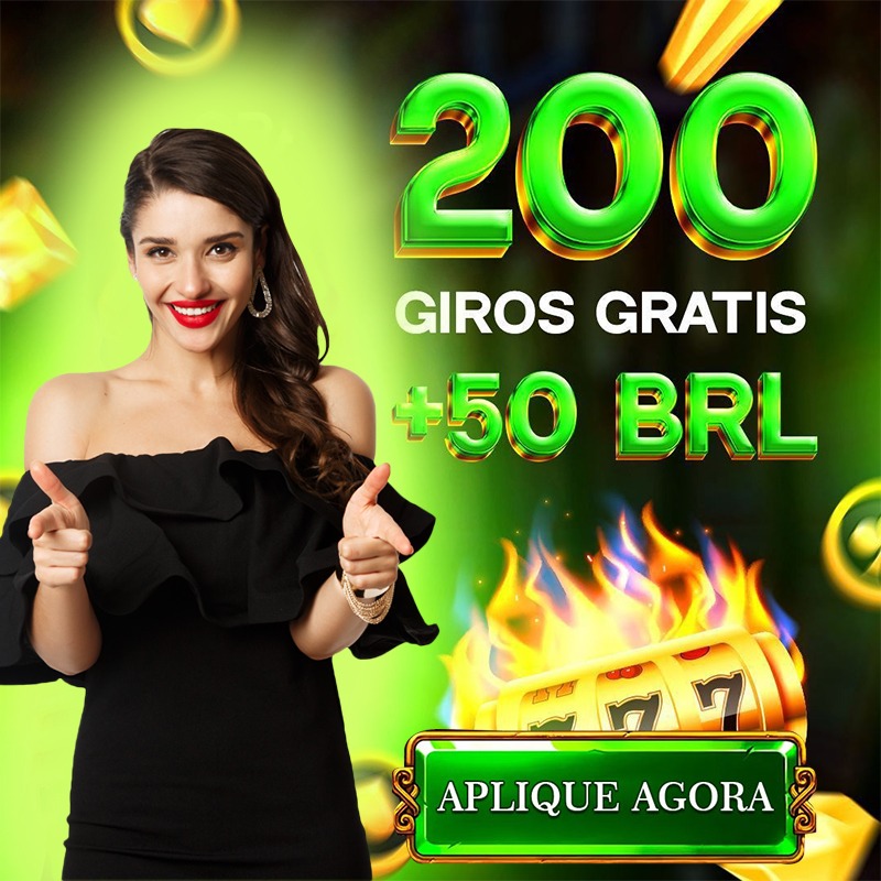 236bet kto jogos cassino Jogue online