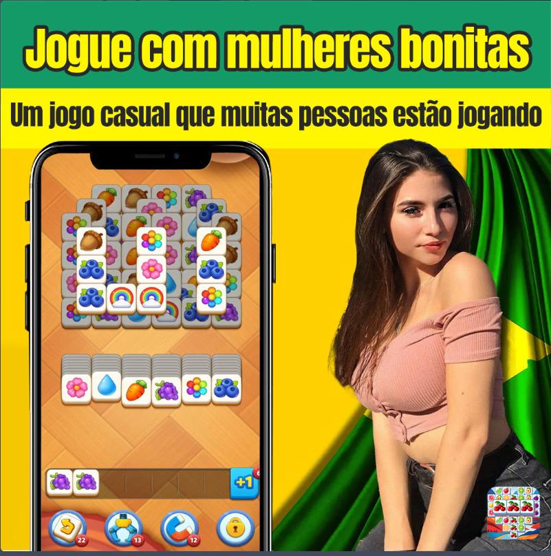 236bet movibet cassino iOS
