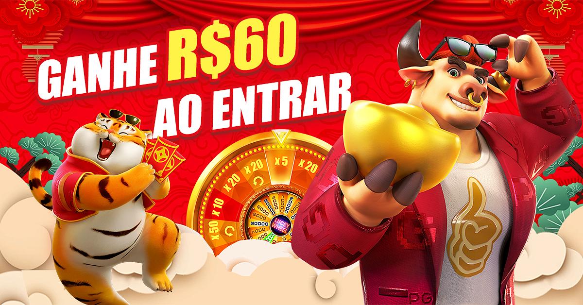 236bet only bet cassino jogos grátis