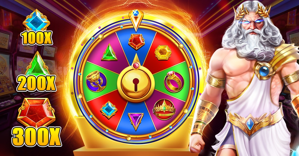 236bet bet brx cassino entretenimento