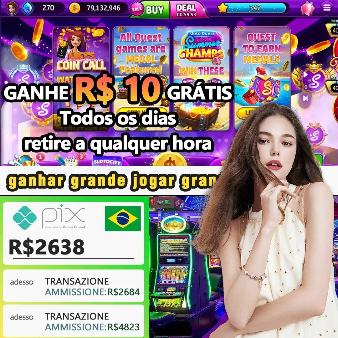 236bet jogos gratis poki cassino Android