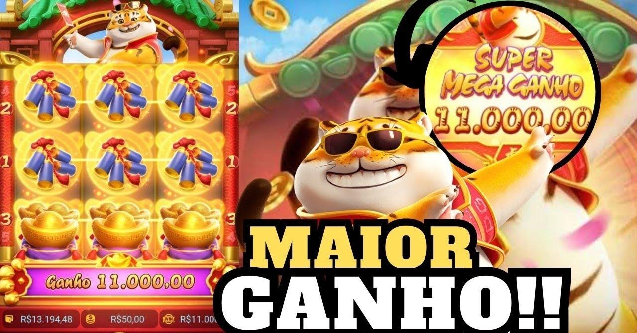 236bet baixaki cassino jogos grátis