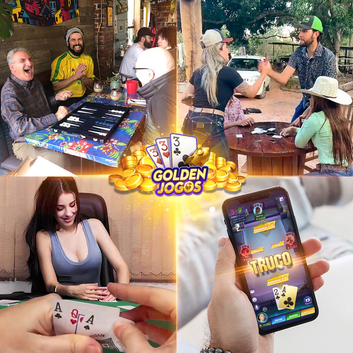 236bet brl bet cassino livre