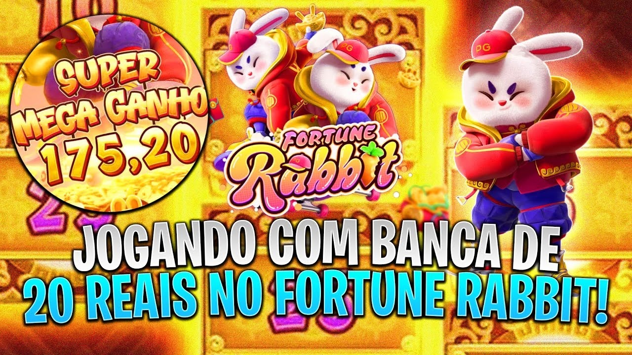236bet bet brasil cassino Terminal móvel