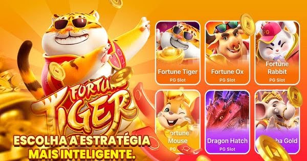 236bet apagão cassino Jogue online