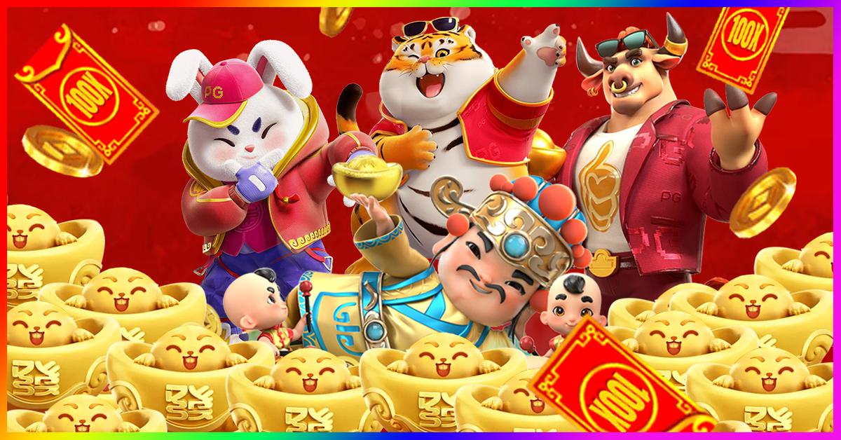 236bet onebet cassino Jogue online