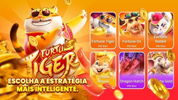 236bet novebet cassino Jogos