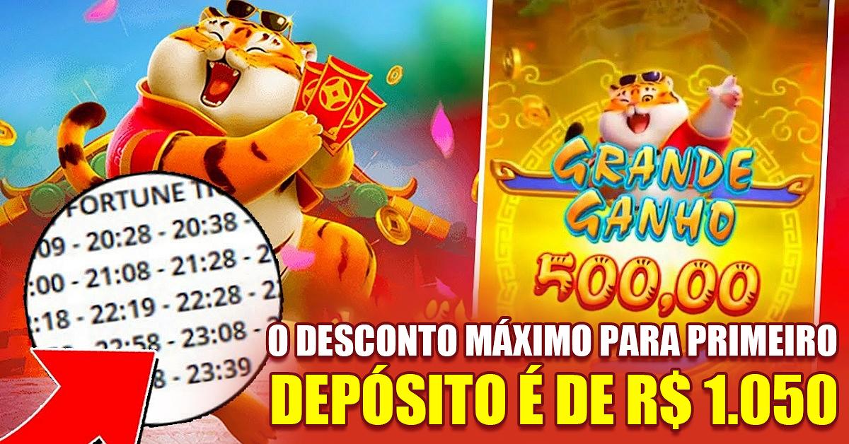 236bet 33brl cassino iOS