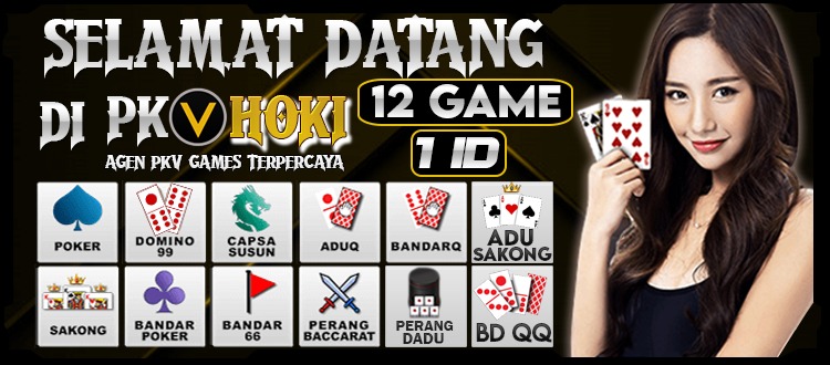 236bet casino 777 cassino entretenimento