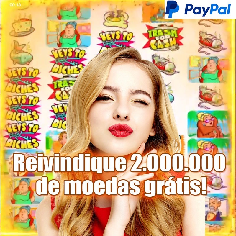 236bet 760 bet cassino jogos grátis