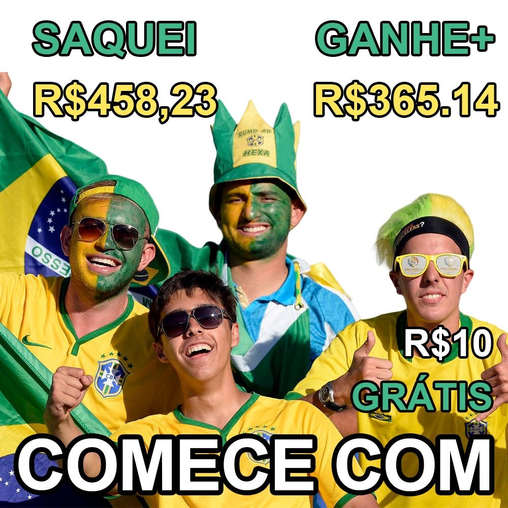 236bet bet365 apk cassino Jogos