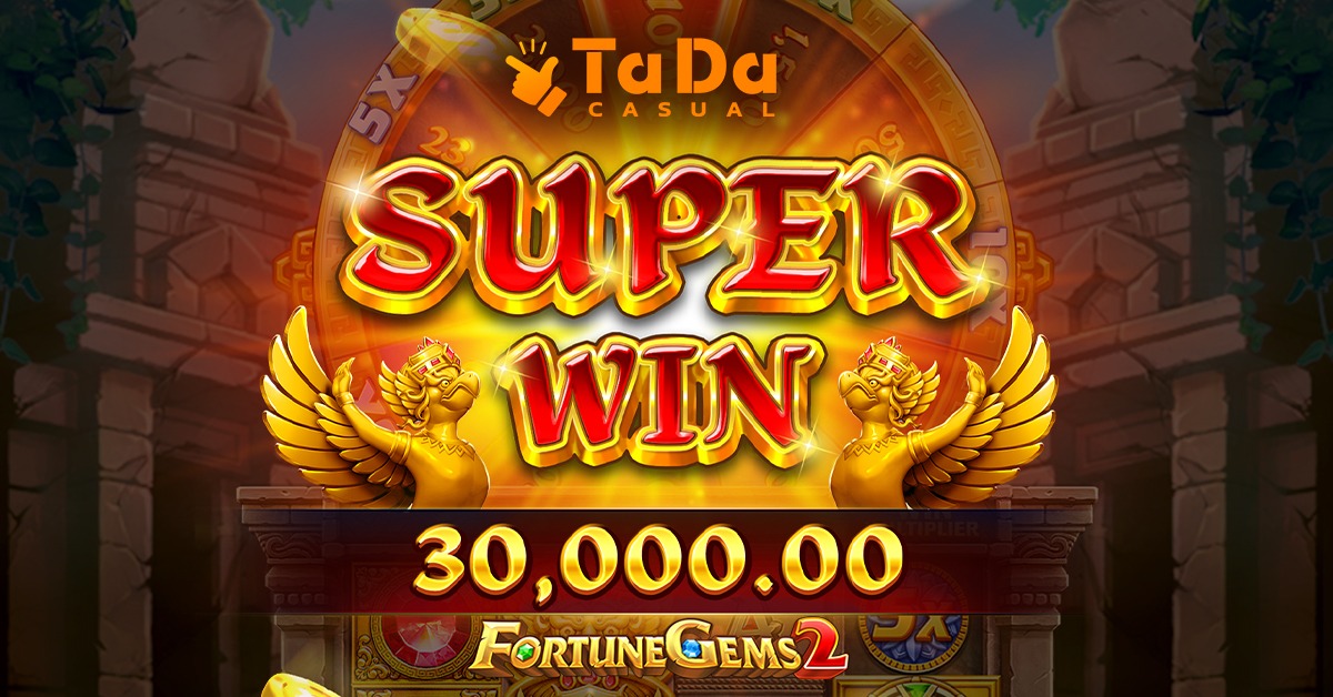 236bet ddd88 cassino Android