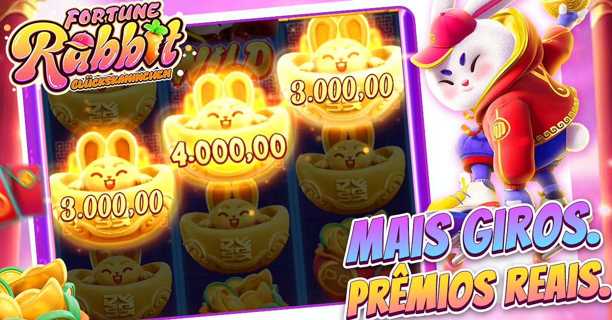 236bet play na bet cassino iOS