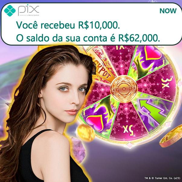 236bet ceu 777 cassino iOS