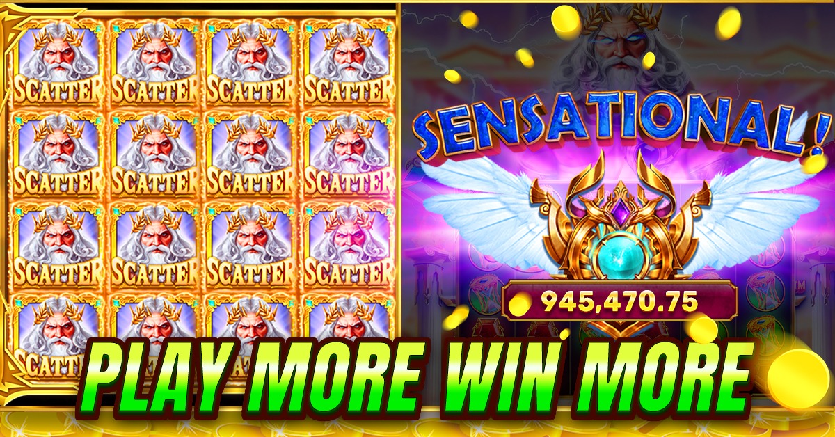 236bet kieza cassino jogos grátis