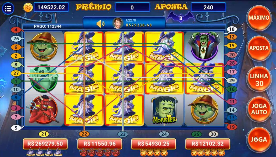 236bet win55 cassino iOS