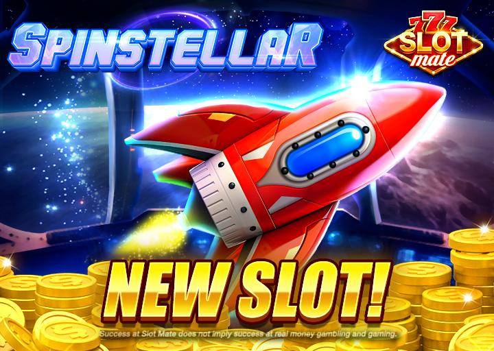 236bet nice x cassino Android