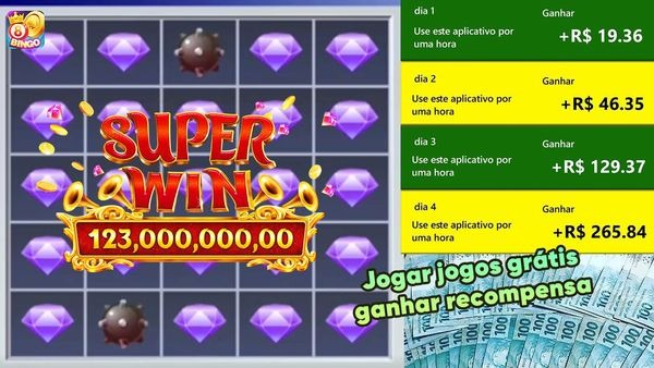 236bet spot bet cassino Jogue online