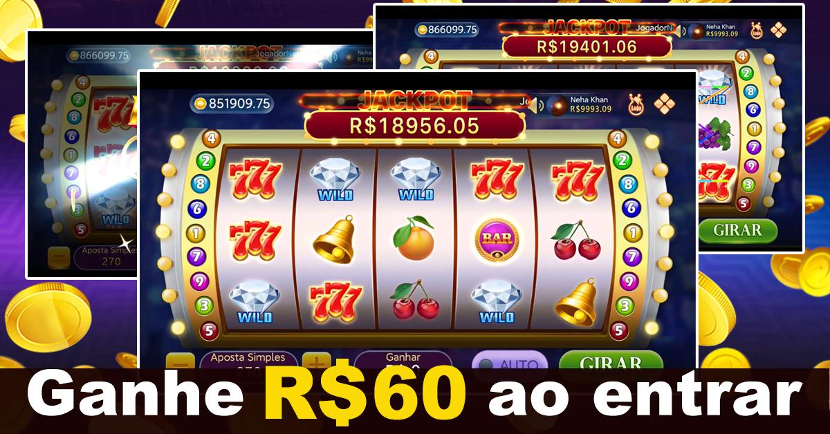 236bet ogool cassino Jogos
