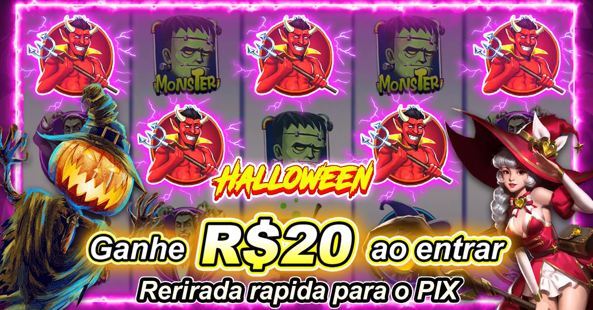 236bet seu 777 cassino on-line