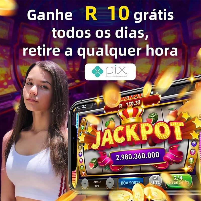 236bet pixbey cassino jogos grátis