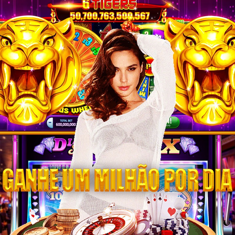 236bet tq win cassino livre