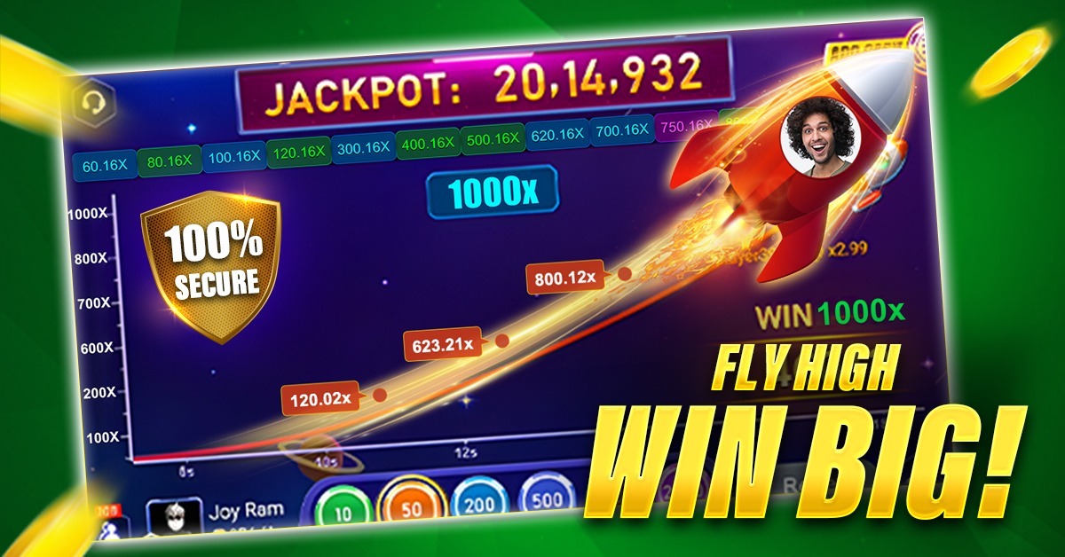 236bet 6600 bet cassino on-line