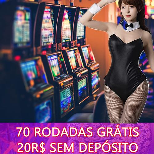 236bet bet 70 cassino Android
