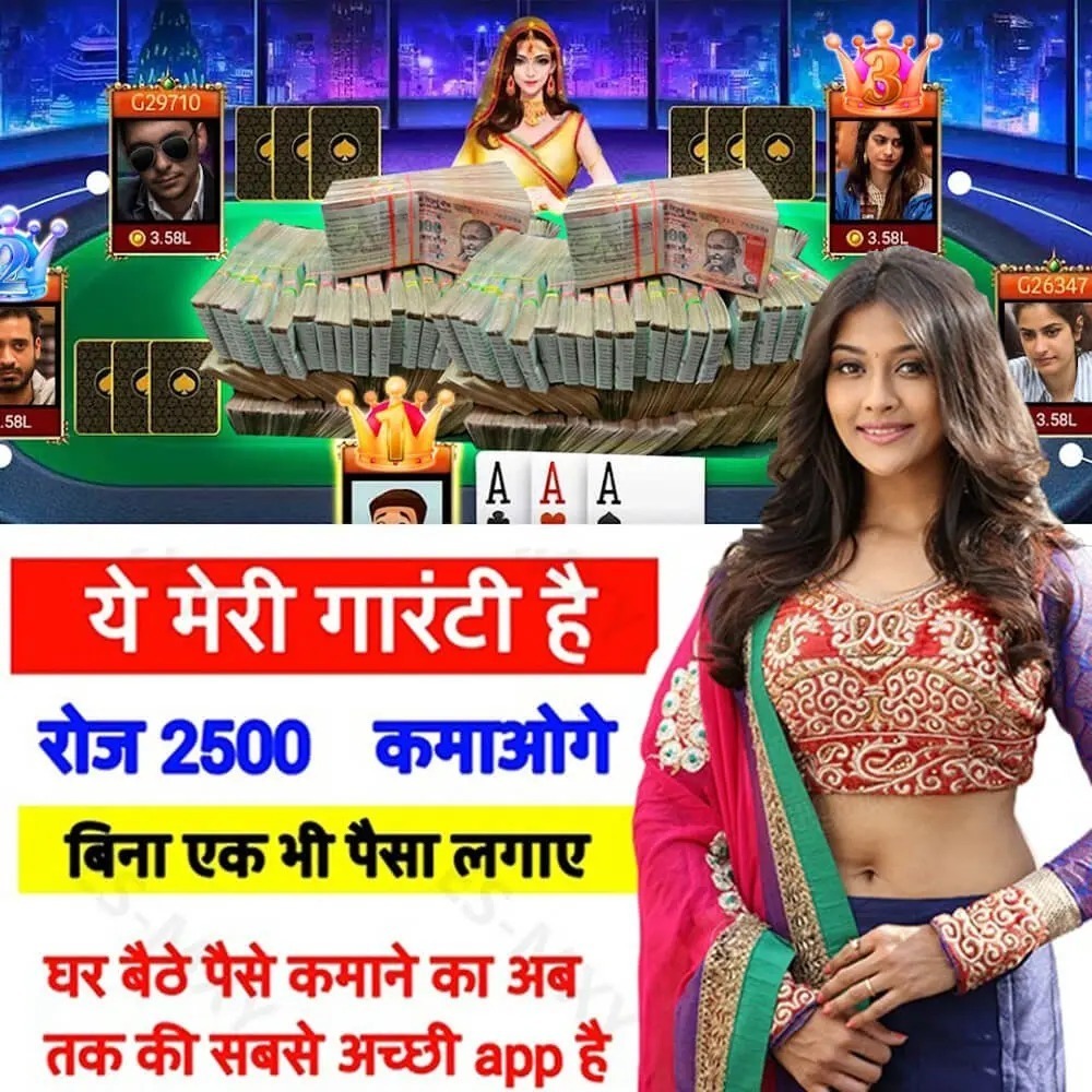 236bet bet7k bônus cassino H5