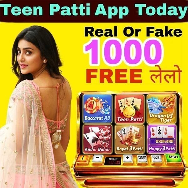 236bet bet app cassino jogos grátis