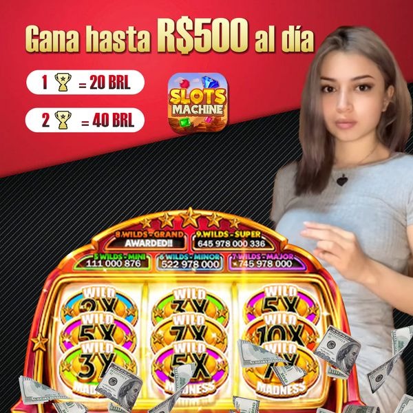 236bet bauern cassino livre