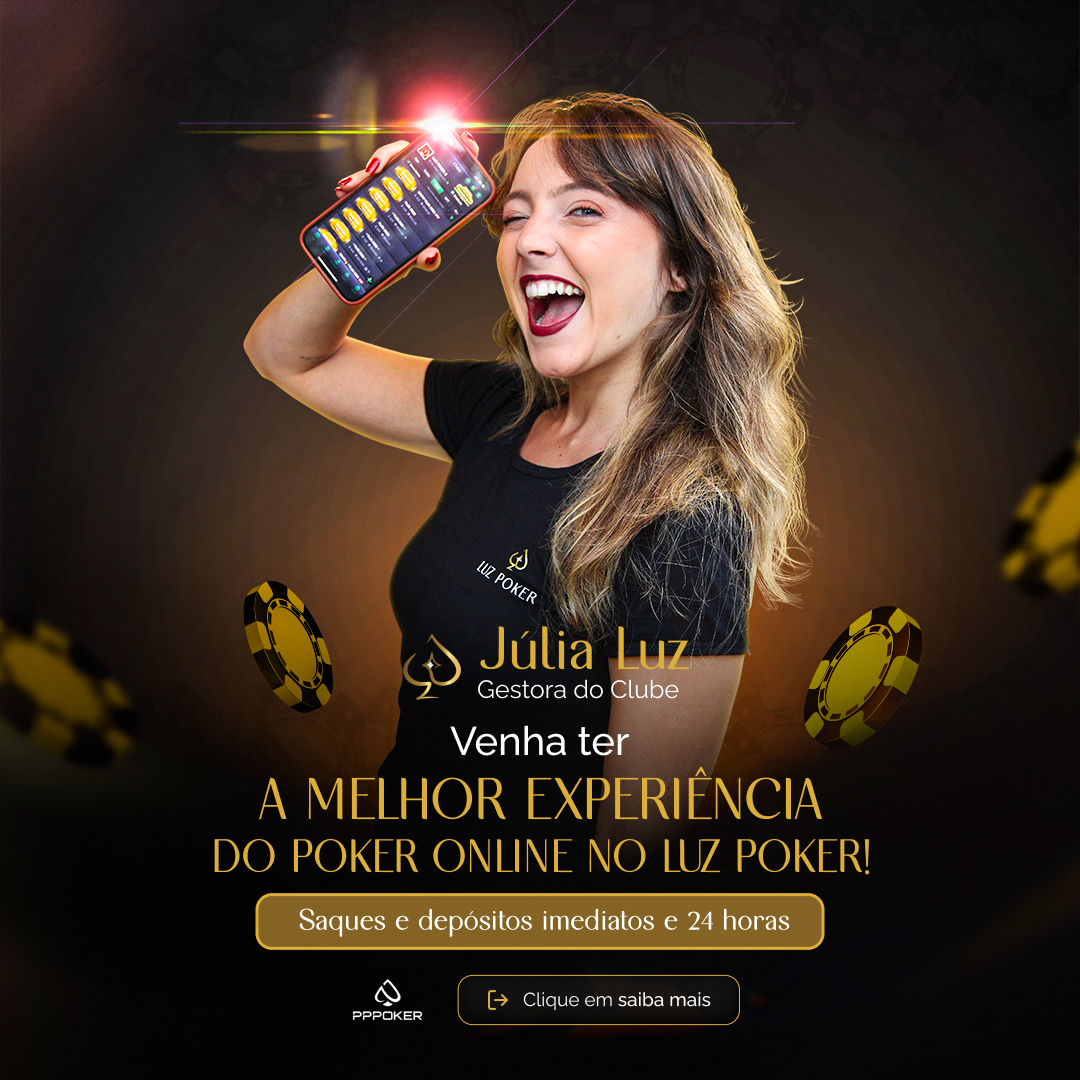 236bet lv bet cassino iOS