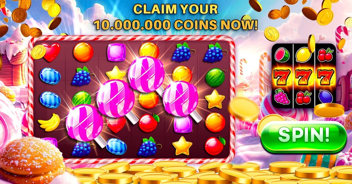 236bet 2288bet1 cassino Terminal móvel