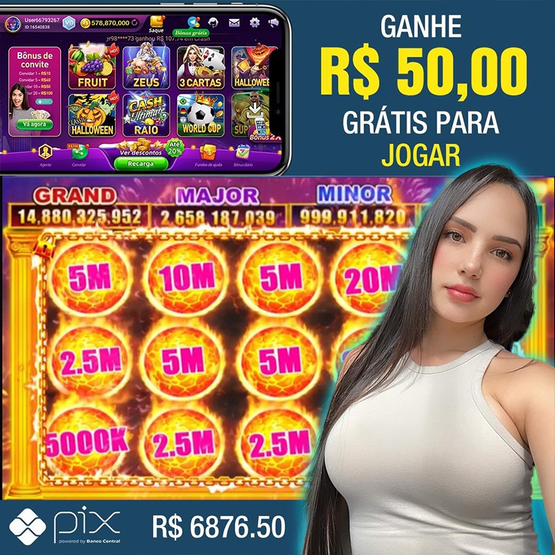 pixbets cassino jogos grátis