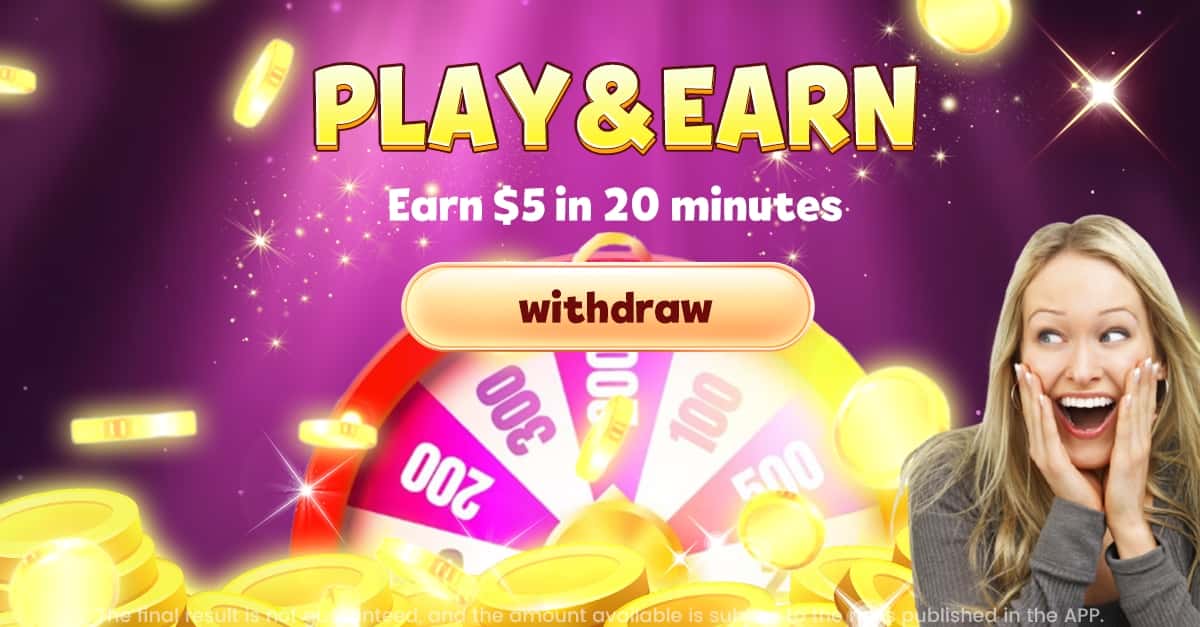 236bet 365 cassino H5