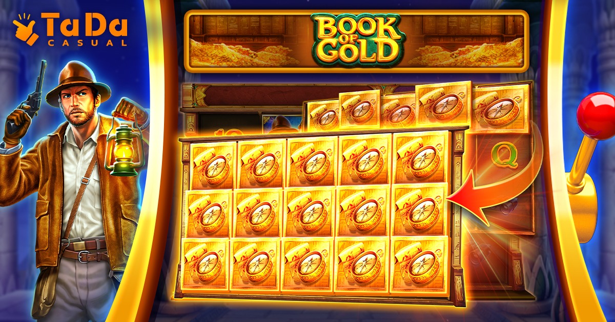 10 bet cassino jogos grátis