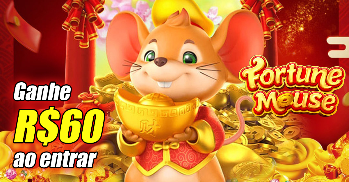 236bet crazy games cassino on-line